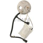 Electric Fuel Pump