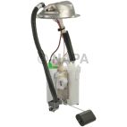 Electric Fuel Pump