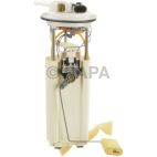 Electric Fuel Pump