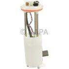 Electric Fuel Pump