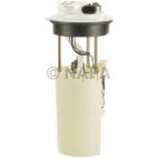 Electric Fuel Pump