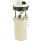 Electric Fuel Pump