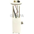 Electric Fuel Pump