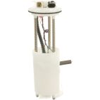 Fuel Pump Assembly - Electric In-Tank Type - OEM Equivalent