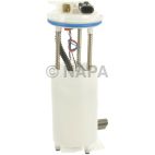 Electric Fuel Pump