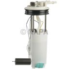 Electric Fuel Pump