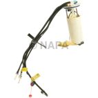 Electric Fuel Pump