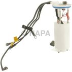 Electric Fuel Pump
