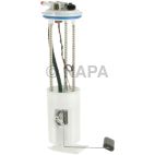 Electric Fuel Pump