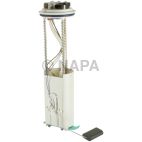 Electric Fuel Pump