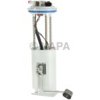 Electric Fuel Pump
