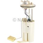 Electric Fuel Pump