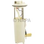 Electric Fuel Pump