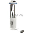 Electric Fuel Pump