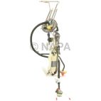 Electric Fuel Pump