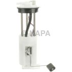 Electric Fuel Pump