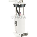 Electric Fuel Pump