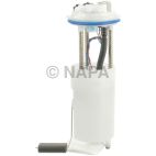 Electric Fuel Pump