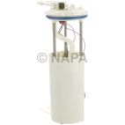 Electric Fuel Pump