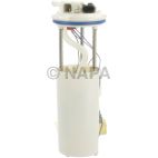 Electric Fuel Pump