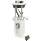 Electric Fuel Pump