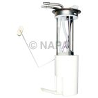 Electric Fuel Pump