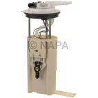 Electric Fuel Pump