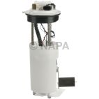 Electric Fuel Pump