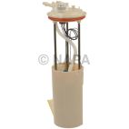 Electric Fuel Pump