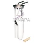 Electric Fuel Pump