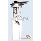 Electric Fuel Pump