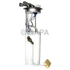 Electric Fuel Pump