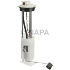 Electric Fuel Pump