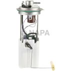 Electric Fuel Pump