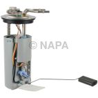 Electric Fuel Pump