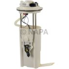 Electric Fuel Pump