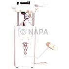 Electric Fuel Pump