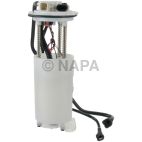 Electric Fuel Pump