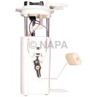 Electric Fuel Pump