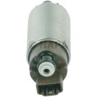 Electric Fuel Pump