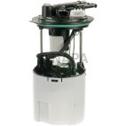 Electric Fuel Pump
