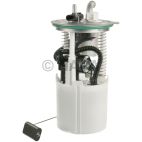 Electric Fuel Pump