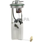 Electric Fuel Pump