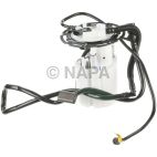 Electric Fuel Pump