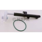 Electric Fuel Pump