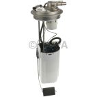 Electric Fuel Pump