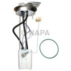 Electric Fuel Pump