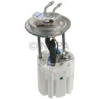 Electric Fuel Pump