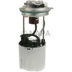 Electric Fuel Pump