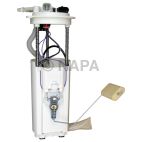 Electric Fuel Pump